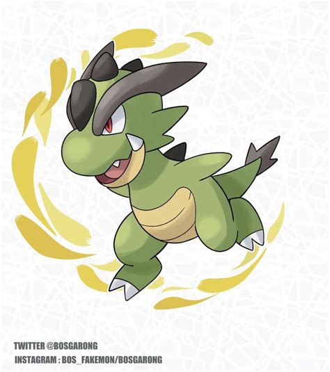 best nature for salamence|Developing the Best Salamence : r/stunfisk .